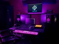Студия звукозаписи YARKO MUSIC