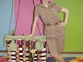 Фото компании ООО Забава 6