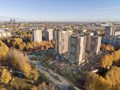 Фото компании АО Ипотечная корпорация Чувашской Республики 2