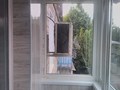 Ремонт балкона Панорама Кривой Рог