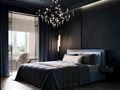 Фото компании ИП Interior design studio NaTaLi 6