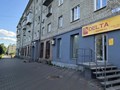 Фото компании ООО DELTA express 1