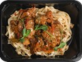 Фото компании ООО My Food 6