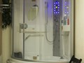 Фото компании ООО Spa клуб "Примавера" 6