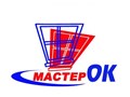 Быстро, Качественно, В срок - Все исправит "МастерОК".