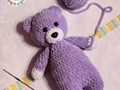 Фото компании  Игруша-из-плюша 1