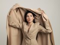 Окружать себя красивыми и качественными вещами каждый день - вполне естественно.
