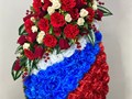 Фото компании ООО Велес 3
