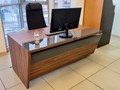 Фото компании  Аресмебель 6