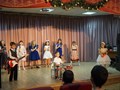 Фото компании  Наши дети 6
