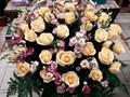 Фото компании  Цветы от Натали 6