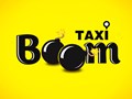 Сервис заказа Boom Taxi в Пролетарске