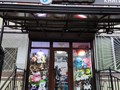 Фото компании ИП ДА! Детям 2