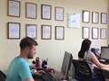 Фото компании ООО Seohelp24 5