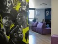 Фото компании  Cash Rules Records 4