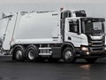 Фото компании ООО Братья стали 1