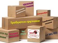 Фото компании ООО А ГРУЗЧИК 4
