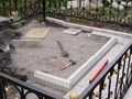 п. Хор, Хабаровский край, р-он им. Лазо.