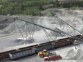 Фото компании ООО Уралдоломит 1