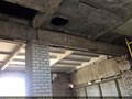 Фото компании ООО ТЕПЛОГРАД 3