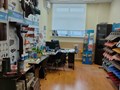 Фото компании  Маркет Профиль Подольск 5