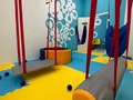 Фото компании ИП Истомина Алёна Александровна Центр детской нейропсихологии и логопедии 4