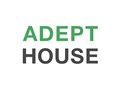 Фото компании ООО Adept House 1