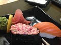 Фото компании  Токио, сеть суши-баров 3