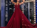 Фото компании  LuxDressRent 3