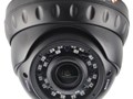 PX-AHD-DNT-H20A купольная уличная 4 в 1 видеокамера, 1080p, f=2.8-12 мм, черный
купольная уличная 4 в 1 видеокамера, 1/2.7&quot; Aptina AR0237+NVP2441H, AHD: 1920x1080 (1080p)/CVI/TVI/CVBS, f=2,8-12мм, 3DN
