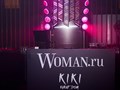 Фото компании  KiKi Event Dom 6