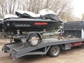 Фото компании  ВезунОК 6