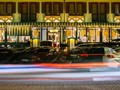 Фото компании  Suolo Italiano Ragout, ресторан 6