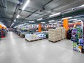 Фото компании  ЭКОНОМСТРОЙ 4
