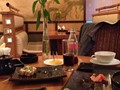 Фото компании  Варибаси, японский ресторан 1