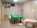 Фото компании  Юность 2