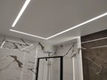 Фото компании  Люкс Потолки 6