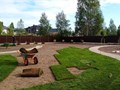 Фото компании ИП Данилевич Л.А. 1