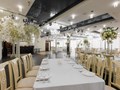 Фото компании ИП White hall Пушкин 5