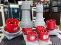 Фото компании  Belbox 4