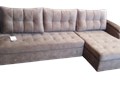 Угловой диван Алекс 22.