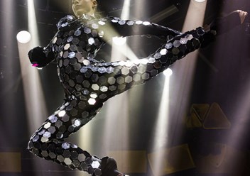 Фото компании  KiKi Event Dom 1