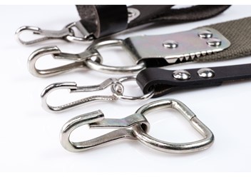 Фото компании ЗАО Завод Труд 6