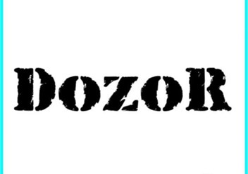 Фото компании ООО Частная Охранная Организация Дозор 1