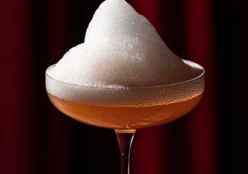 Фото компании  Ресторан  UNICA 6