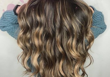 Фото компании  Saxap 2