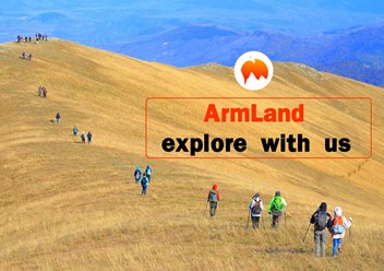 https://www.facebook.com/ArmlandAdventure
