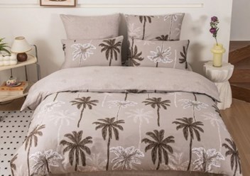 Фото компании  Viva home textile 2