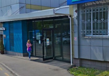 Фото компании ООО Гидравлика 1