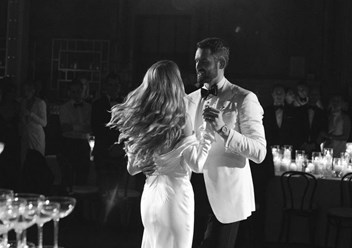 Фото компании ООО Serena Event Agency 5